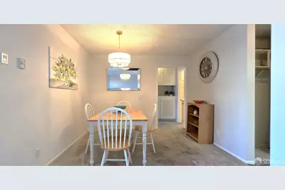 1550 Frontera Way #109, Millbrae, CA 94030 - Photo 5