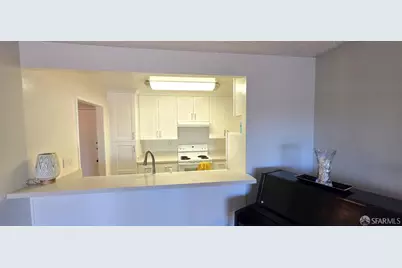 1550 Frontera Way #109, Millbrae, CA 94030 - Photo 3