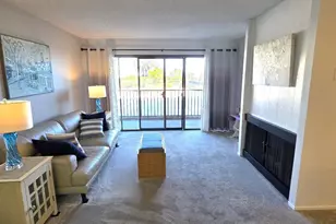 1550 Frontera Way, Millbrae, CA 94030 - Photo 5