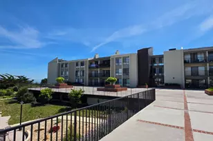 1550 Frontera Way, Millbrae, CA 94030 - Photo 21