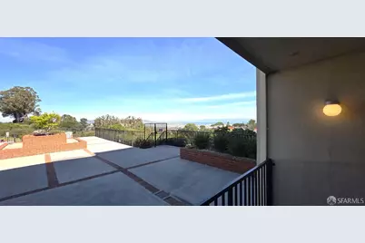 1550 Frontera Way #109, Millbrae, CA 94030 - Photo 17