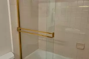 1550 Frontera Way, Millbrae, CA 94030 - Photo 17