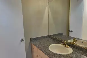 1550 Frontera Way, Millbrae, CA 94030 - Photo 11