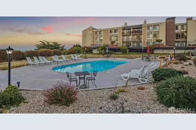 1550 Frontera Way #109, Millbrae, CA 94030 - Photo 19