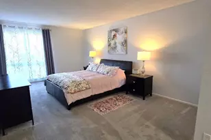 1550 Frontera Way, Millbrae, CA 94030 - Photo 9