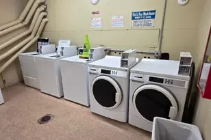 1550 Frontera Way, Millbrae, CA 94030 - Photo 29