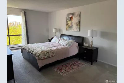 1550 Frontera Way #109, Millbrae, CA 94030 - Photo 13