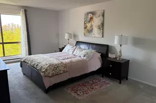 1550 Frontera Way, Millbrae, CA 94030 - Photo 13