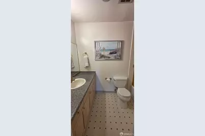 1550 Frontera Way #109, Millbrae, CA 94030 - Photo 15