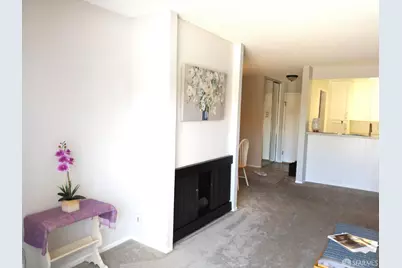 1550 Frontera Way #109, Millbrae, CA 94030 - Photo 5