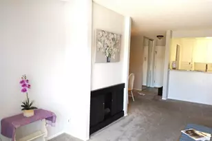 1550 Frontera Way, Millbrae, CA 94030 - Photo 5