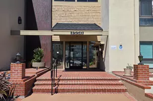 1550 Frontera Way, Millbrae, CA 94030 - Photo 3