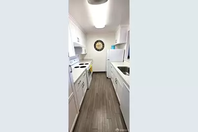 1550 Frontera Way #109, Millbrae, CA 94030 - Photo 7