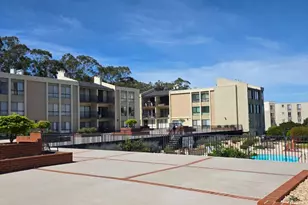 1550 Frontera Way, Millbrae, CA 94030 - Photo 23