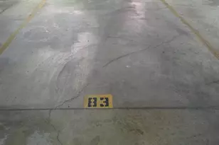 1550 Frontera Way, Millbrae, CA 94030 - Photo 25