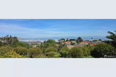 1550 Frontera Way #109, Millbrae, CA 94030 - Photo 31