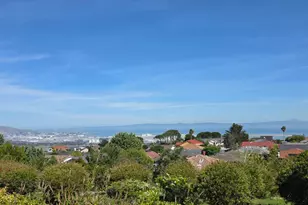 1550 Frontera Way, Millbrae, CA 94030 - Photo 31