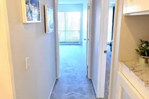 1550 Frontera Way, Millbrae, CA 94030 - Photo 13