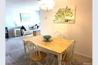 1550 Frontera Way #109, Millbrae, CA 94030 - Photo 7