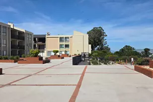 1550 Frontera Way, Millbrae, CA 94030 - Photo 19