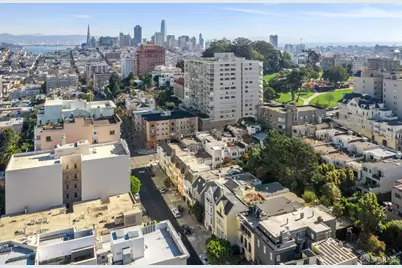 2149 Jackson Street, San Francisco, CA 94115 - Photo 43
