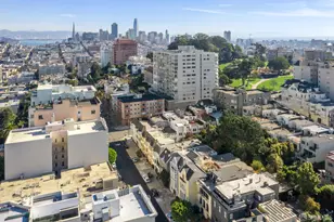 2149 Jackson St, San Francisco, CA 94115 - Photo 43