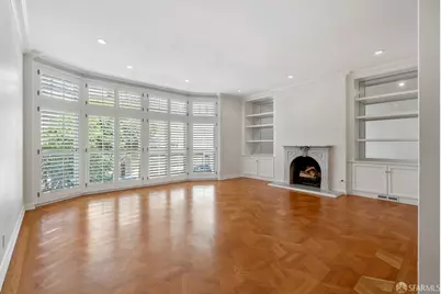 2149 Jackson Street, San Francisco, CA 94115 - Photo 5