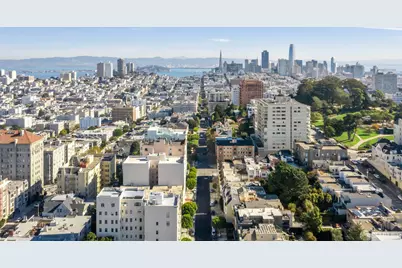 2149 Jackson Street, San Francisco, CA 94115 - Photo 39