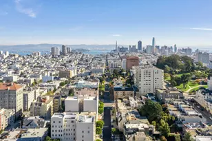 2149 Jackson St, San Francisco, CA 94115 - Photo 39