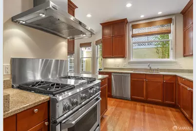 2149 Jackson Street, San Francisco, CA 94115 - Photo 15
