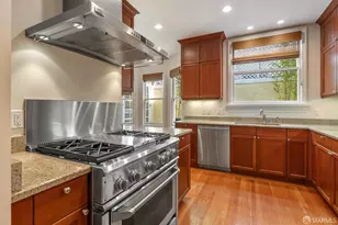 2149 Jackson St, San Francisco, CA 94115 - Photo 15