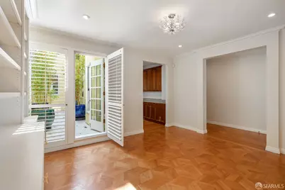2149 Jackson Street, San Francisco, CA 94115 - Photo 11