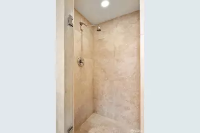 2149 Jackson Street, San Francisco, CA 94115 - Photo 21