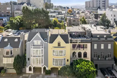 2149 Jackson Street, San Francisco, CA 94115 - Photo 45