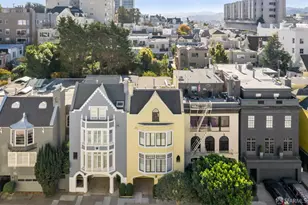 2149 Jackson St, San Francisco, CA 94115 - Photo 45