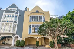 2149 Jackson St, San Francisco, CA 94115 - Photo 1