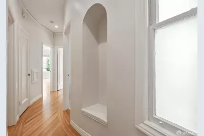 2149 Jackson Street, San Francisco, CA 94115 - Photo 33