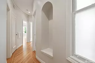 2149 Jackson St, San Francisco, CA 94115 - Photo 33