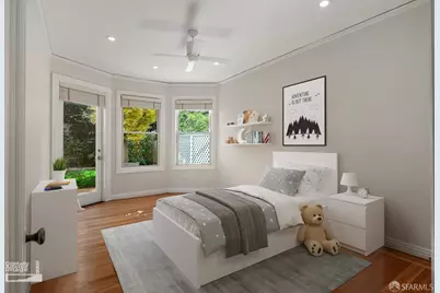 2149 Jackson Street, San Francisco, CA 94115 - Photo 25