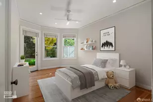 2149 Jackson St, San Francisco, CA 94115 - Photo 25