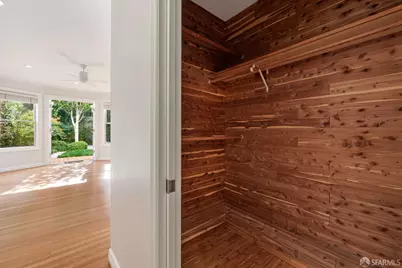 2149 Jackson Street, San Francisco, CA 94115 - Photo 23