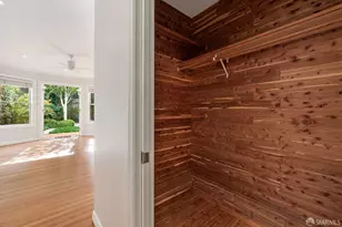 2149 Jackson St, San Francisco, CA 94115 - Photo 23
