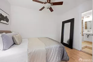 2454 Clay St, San Francisco, CA 94115 - Photo 15