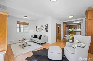 2454 Clay St, San Francisco, CA 94115 - Photo 3