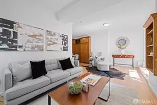 2454 Clay St, San Francisco, CA 94115 - Photo 5