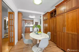 2454 Clay St, San Francisco, CA 94115 - Photo 9