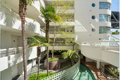 403 Main Street #208N, San Francisco, CA 94105 - Photo 3