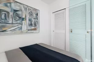 403 Main St, San Francisco, CA 94105 - Photo 19