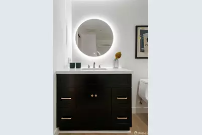 403 Main Street #208N, San Francisco, CA 94105 - Photo 21