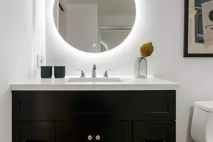 403 Main St, San Francisco, CA 94105 - Photo 21